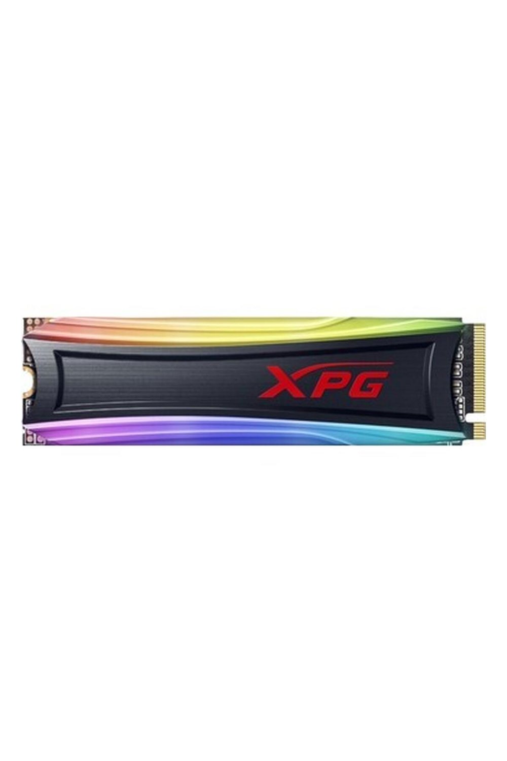 adata-xpg-spectrix-s40g-rgb-512gb-3500-c1-ce7.jpg