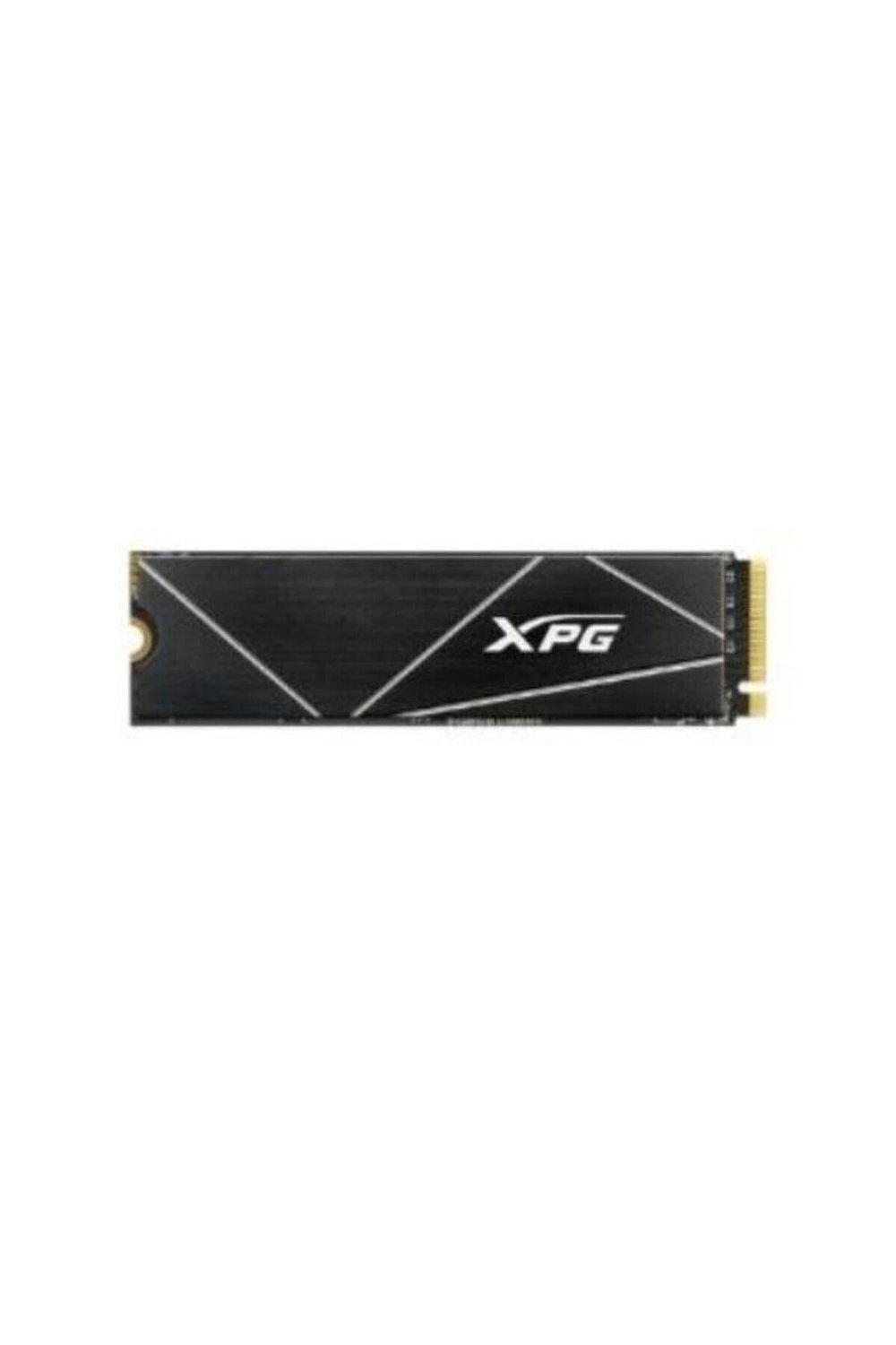 adata-xpg-spectrix-s70-rgb-2tb-7400680-e0cf96.jpg