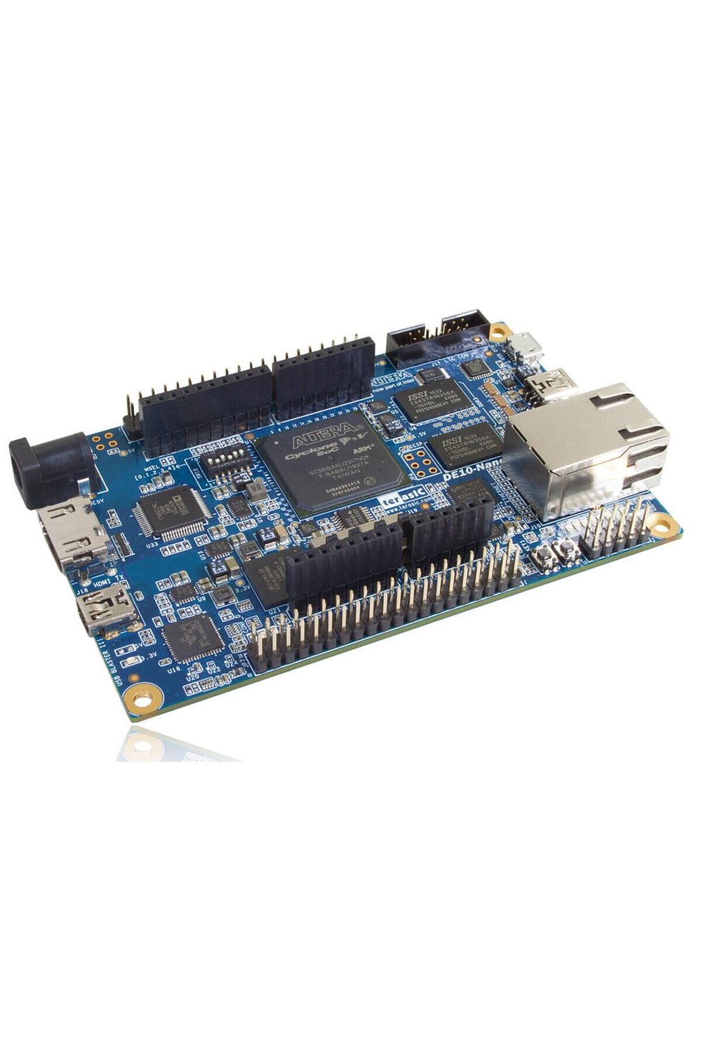 adc-g-sensor-ethernet-hdmi-arduino-de1-4f10c1.jpg