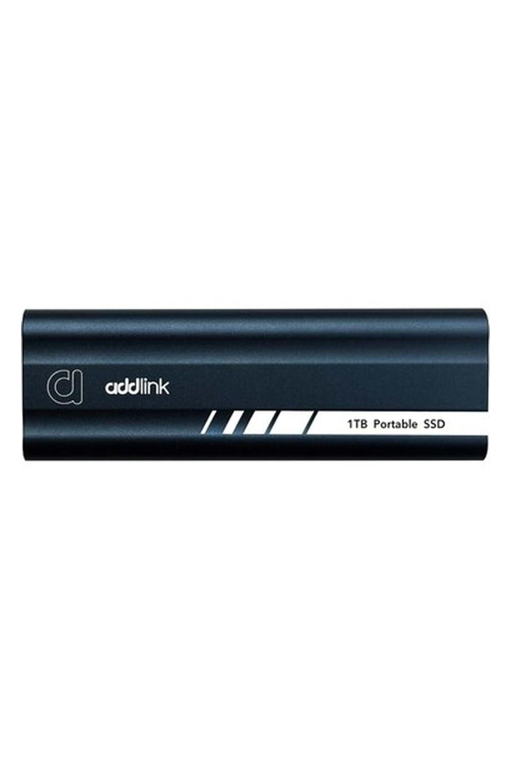 addlink-addlink-p21-1-tb-2000-1950mbs---03e3e.jpg