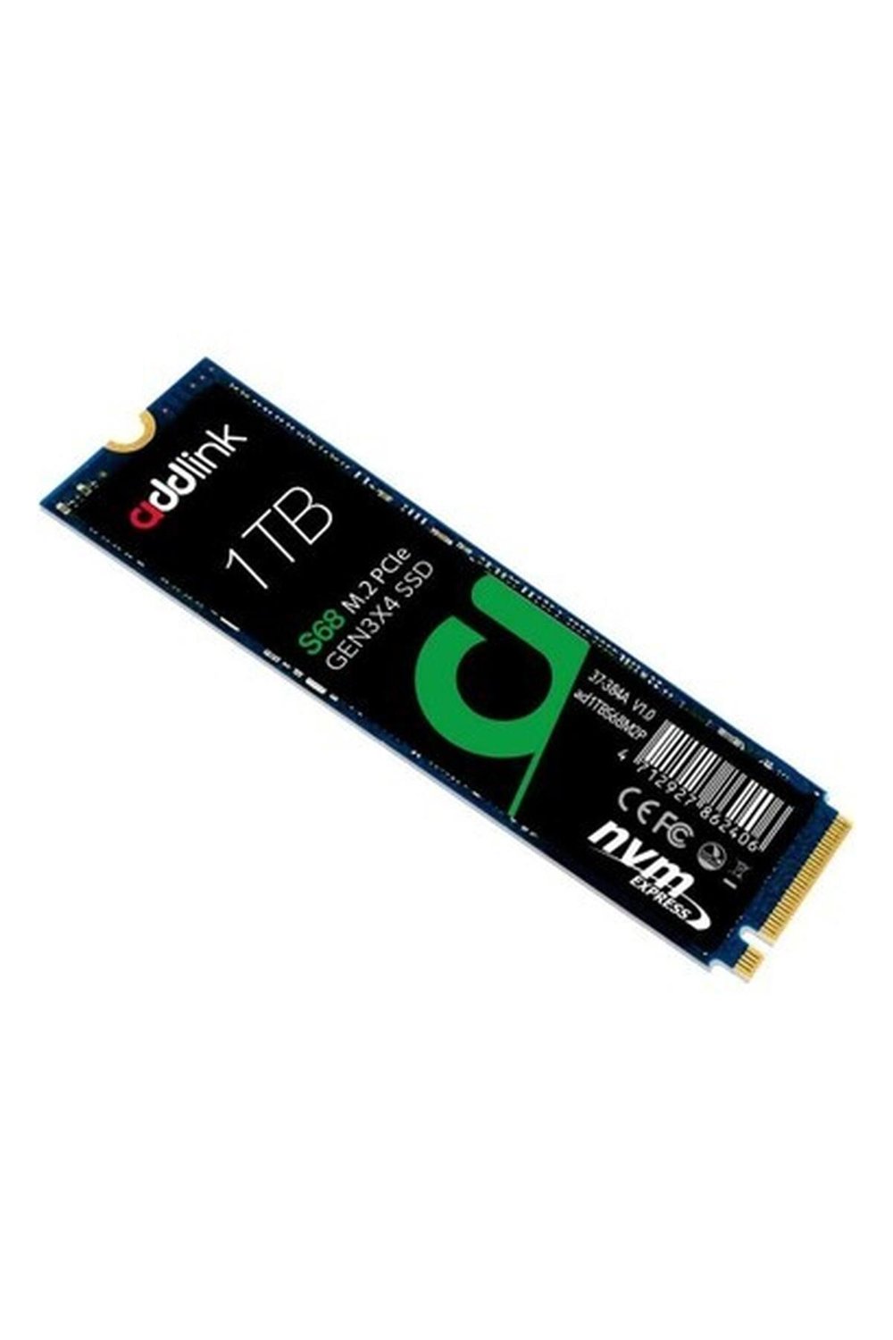 addlink-addlink-s68-1tb-31001700-mbs-m-61-bc3.jpg