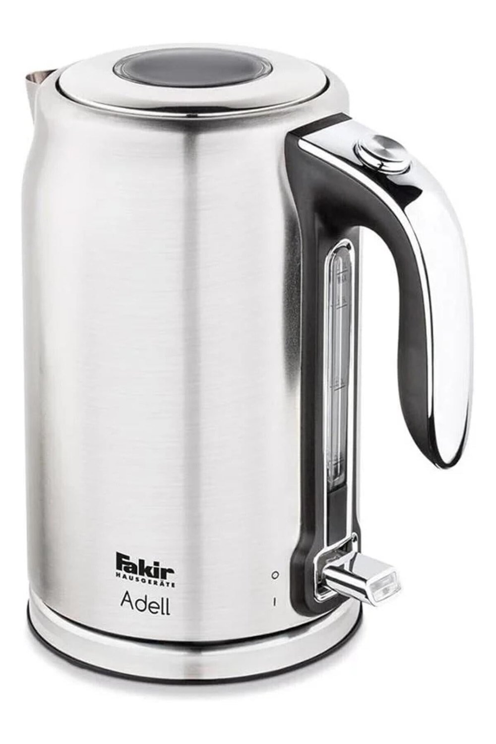 adell-celik-kettle-mat-b-7baa.jpg