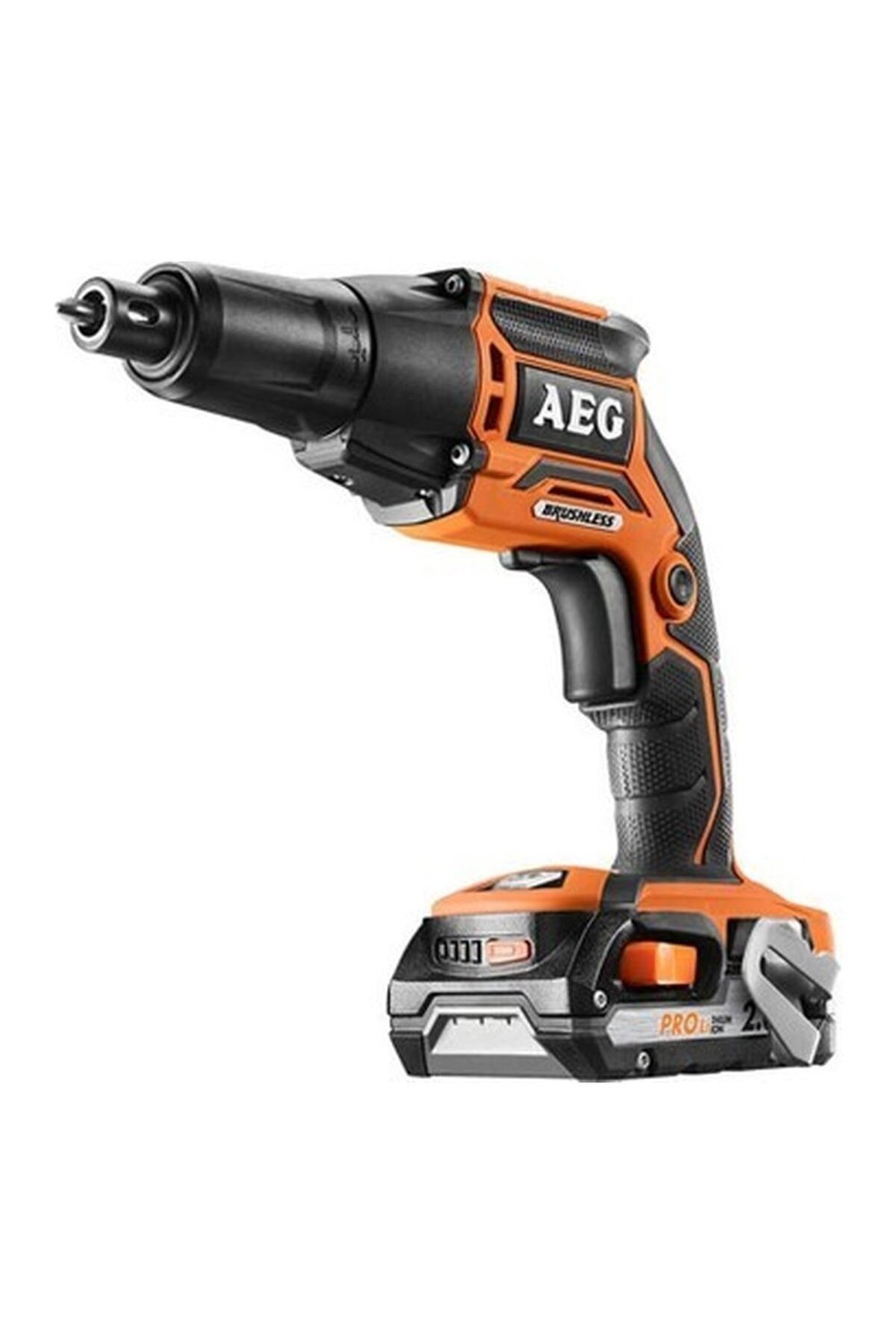 aeg-bts-18bl-2-akulu-alcipan-vidalama---17dc-.jpg