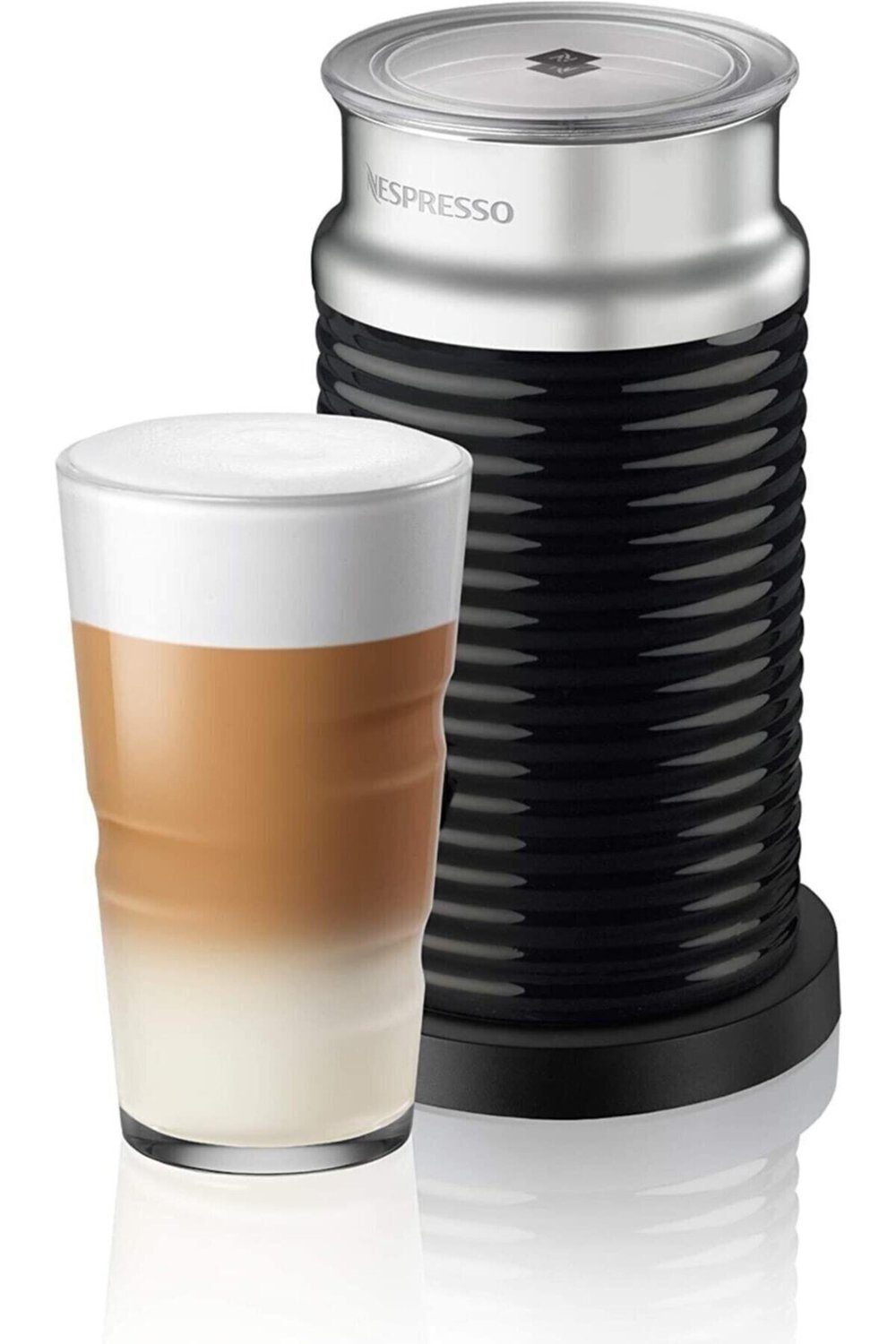 aeroccino-3-sut-kopurtme-makinesisiyah-3bb95e.jpg