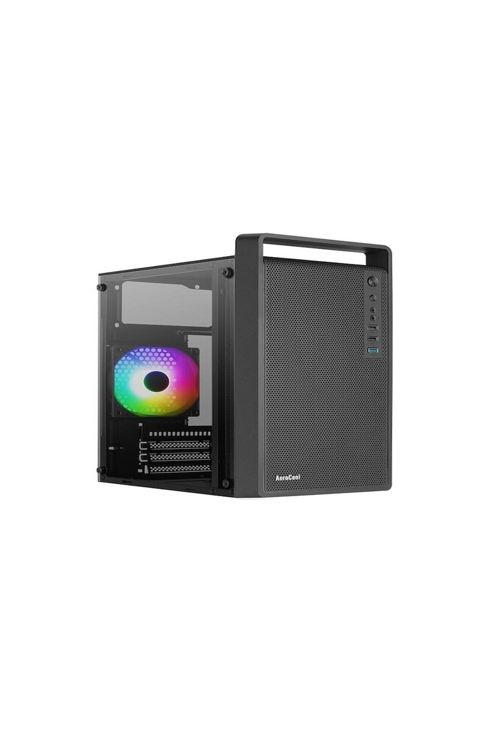 aerocool-cs109-ae-cs109g500-500w-stand-0-4d52.jpg