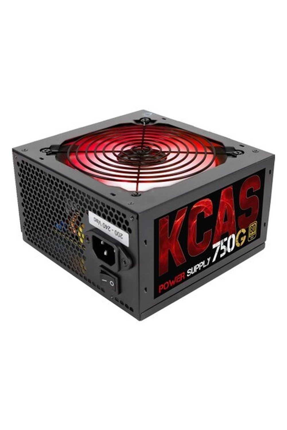 aerocool-kcas-750w-12cm-rgb-led-fan-80-e9b-80.jpg