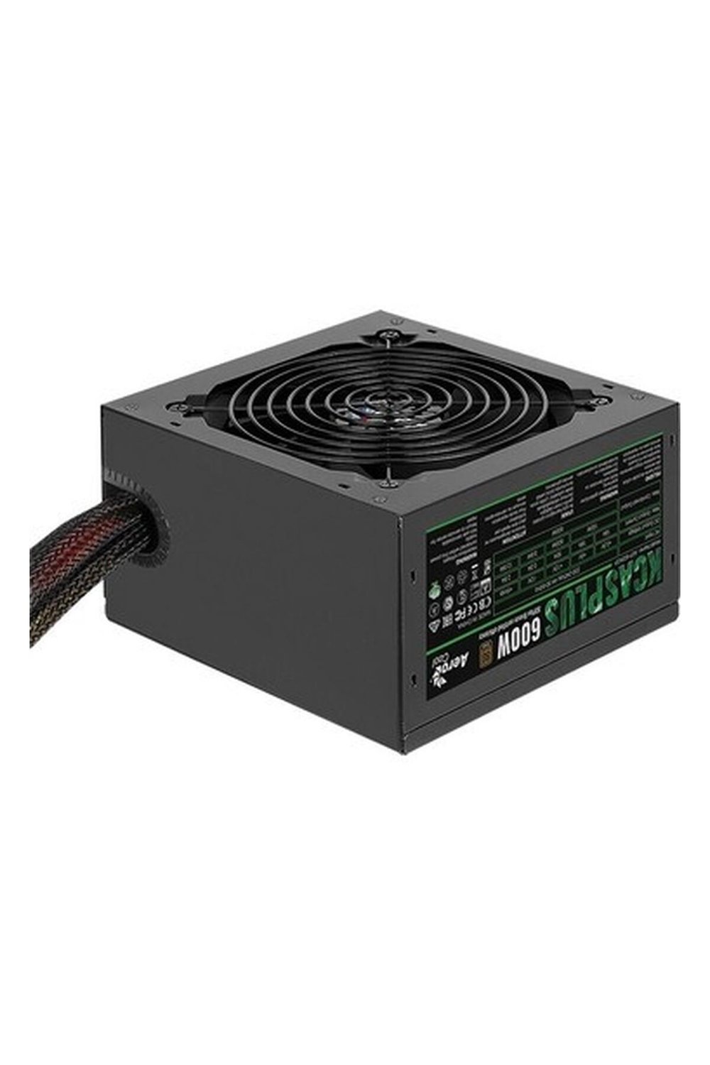 aerocool-kcas-plus-600w-12cm-fan-80bro-713-a8.jpg