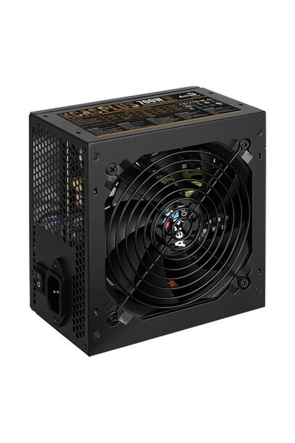 aerocool-kcas-plus-700w-80plus-bronze--a7-4cf.jpg