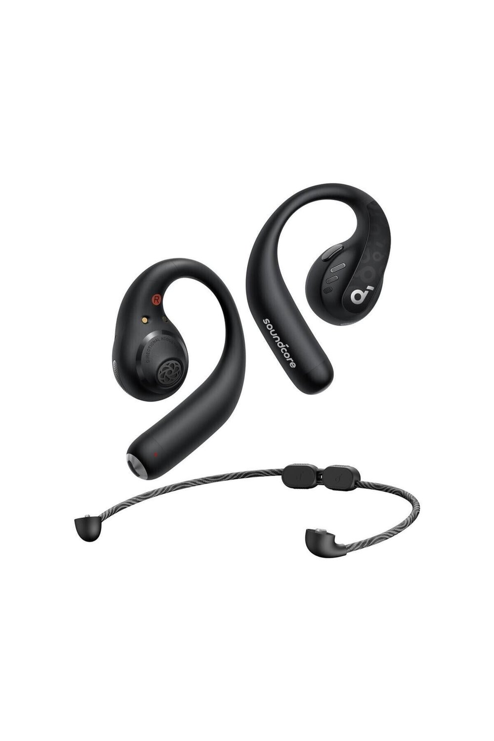 aerofit-pro-kulaklik-a3871-80d1-b.jpg
