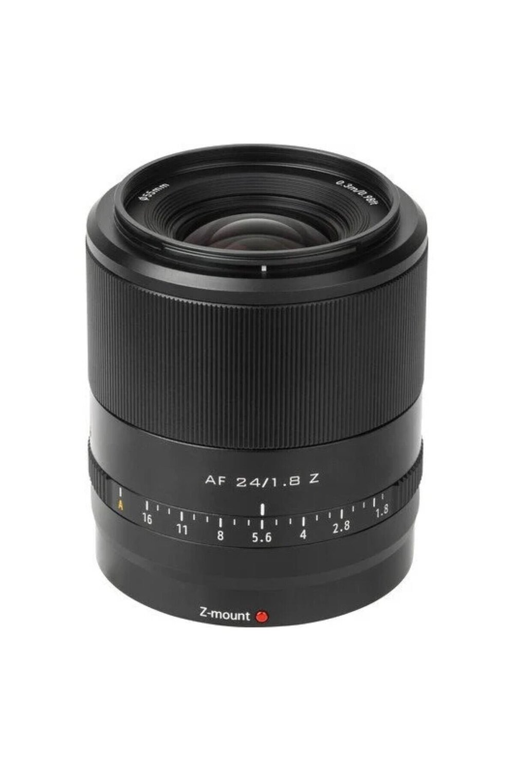 af-24mm-f1-d55fd7.jpg