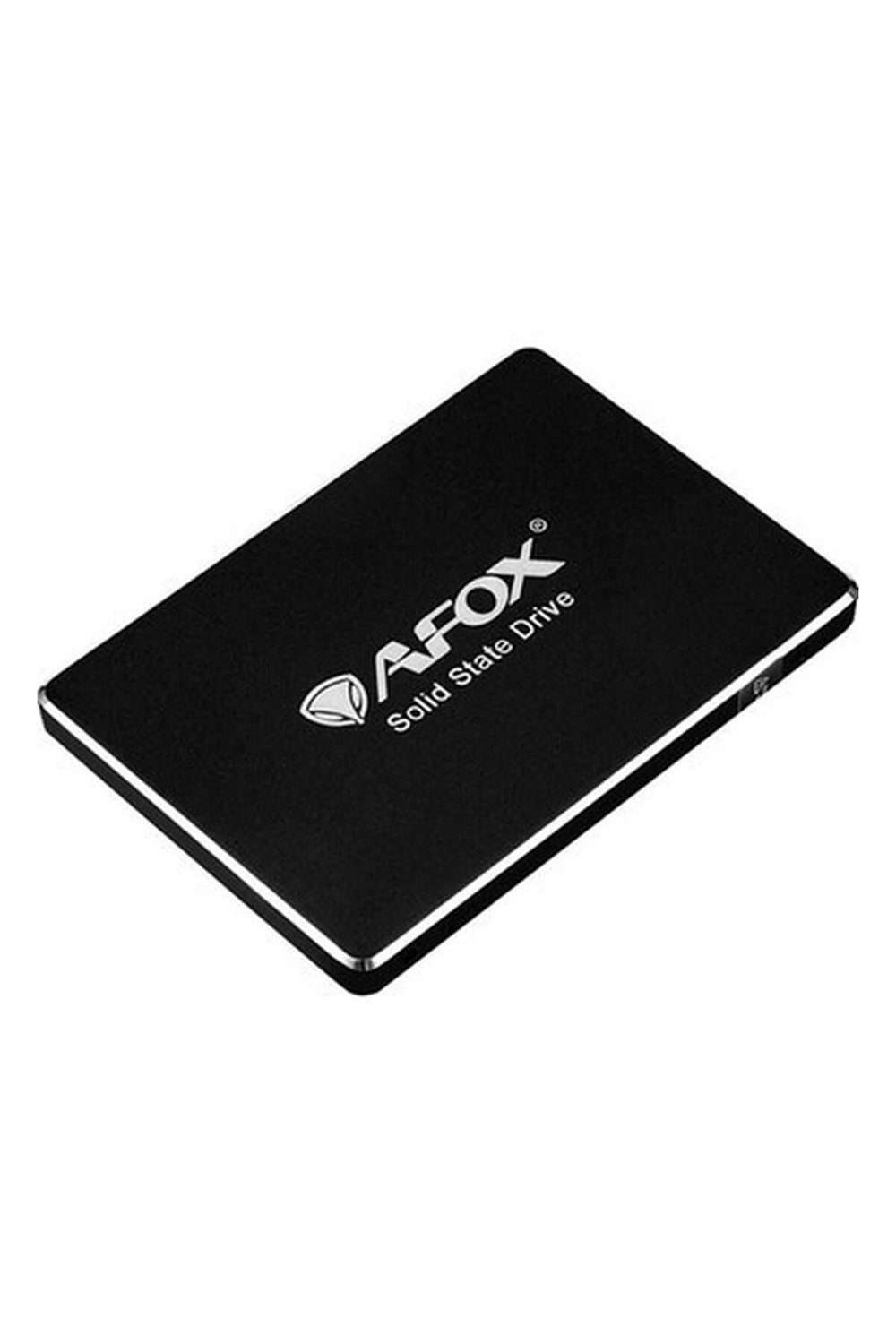 afox-2-d8c32-.jpg
