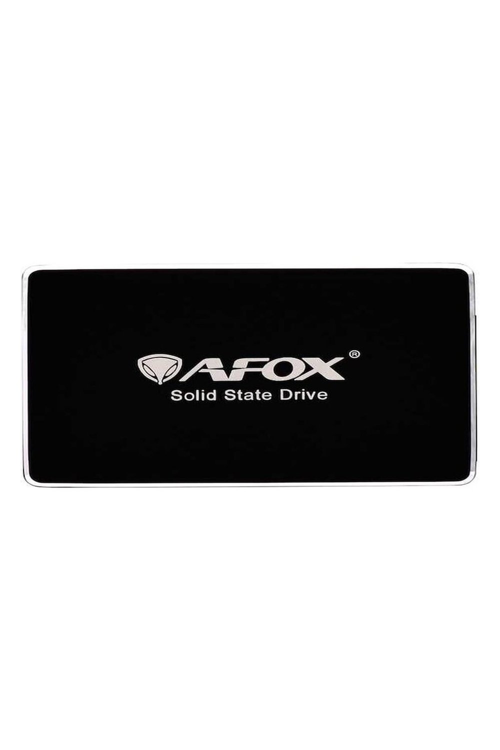 afox-512gb-560-490mb-sata3-ssd--4b37-.jpg