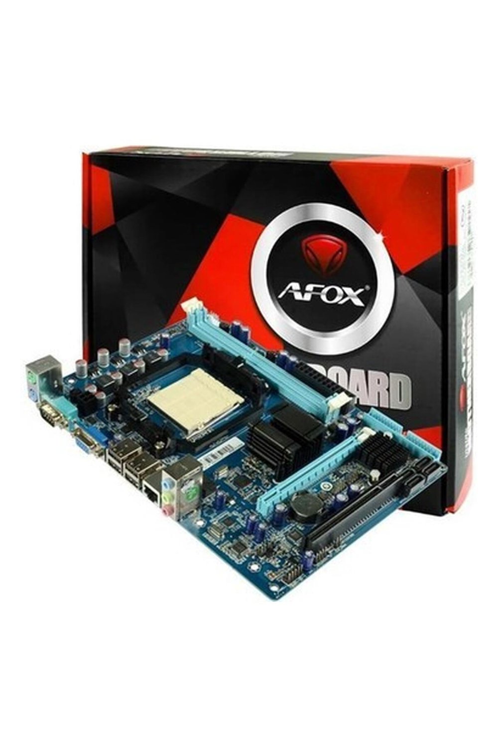 afox-a78-mad4-ddr3-sata3-pcie-16x-v2-4de0-8.jpg