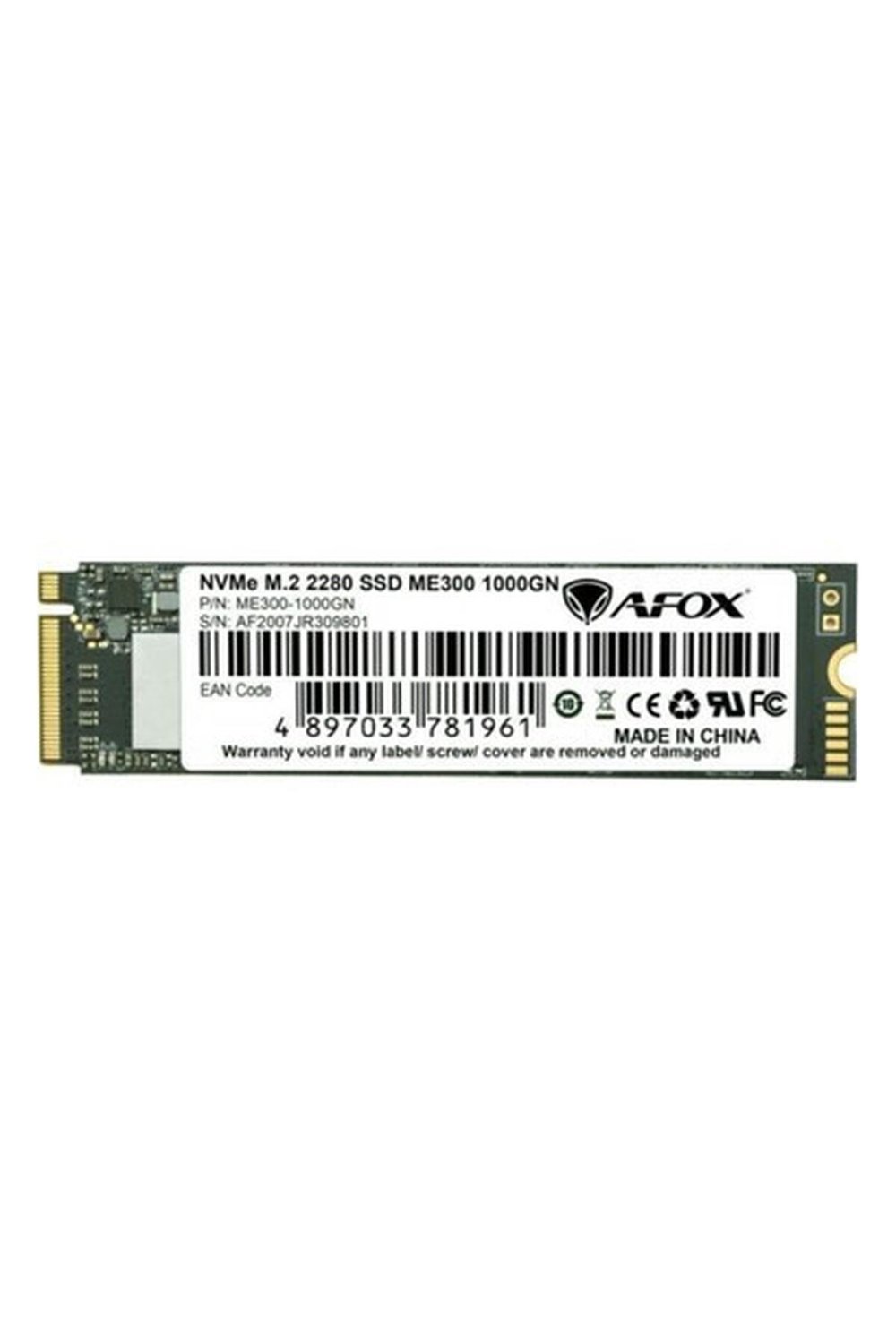 afox-me300-1000gn-1tb-2515-1816mb-m-1-4aa3.jpg