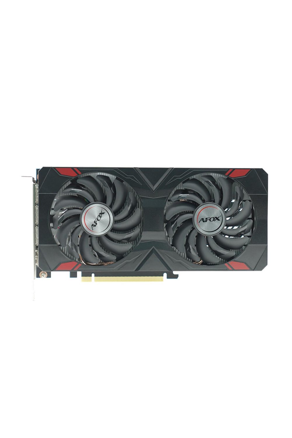afox-rtx-3050-combat-edition-8gb-gddr6-d553-4.jpg