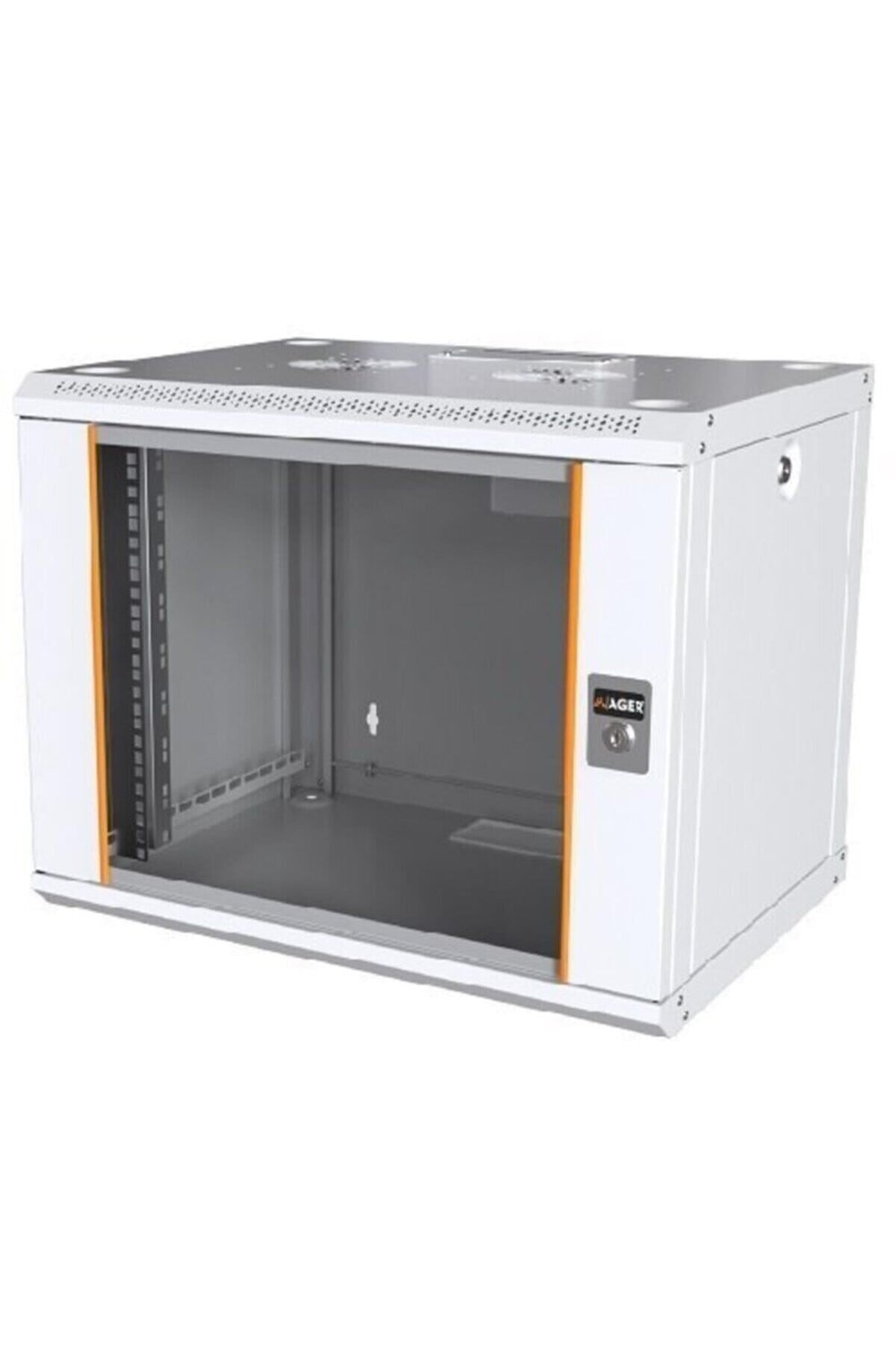 ager-7u-600x450mm-duvar-tipi-beyaz-kab-57469a.jpg