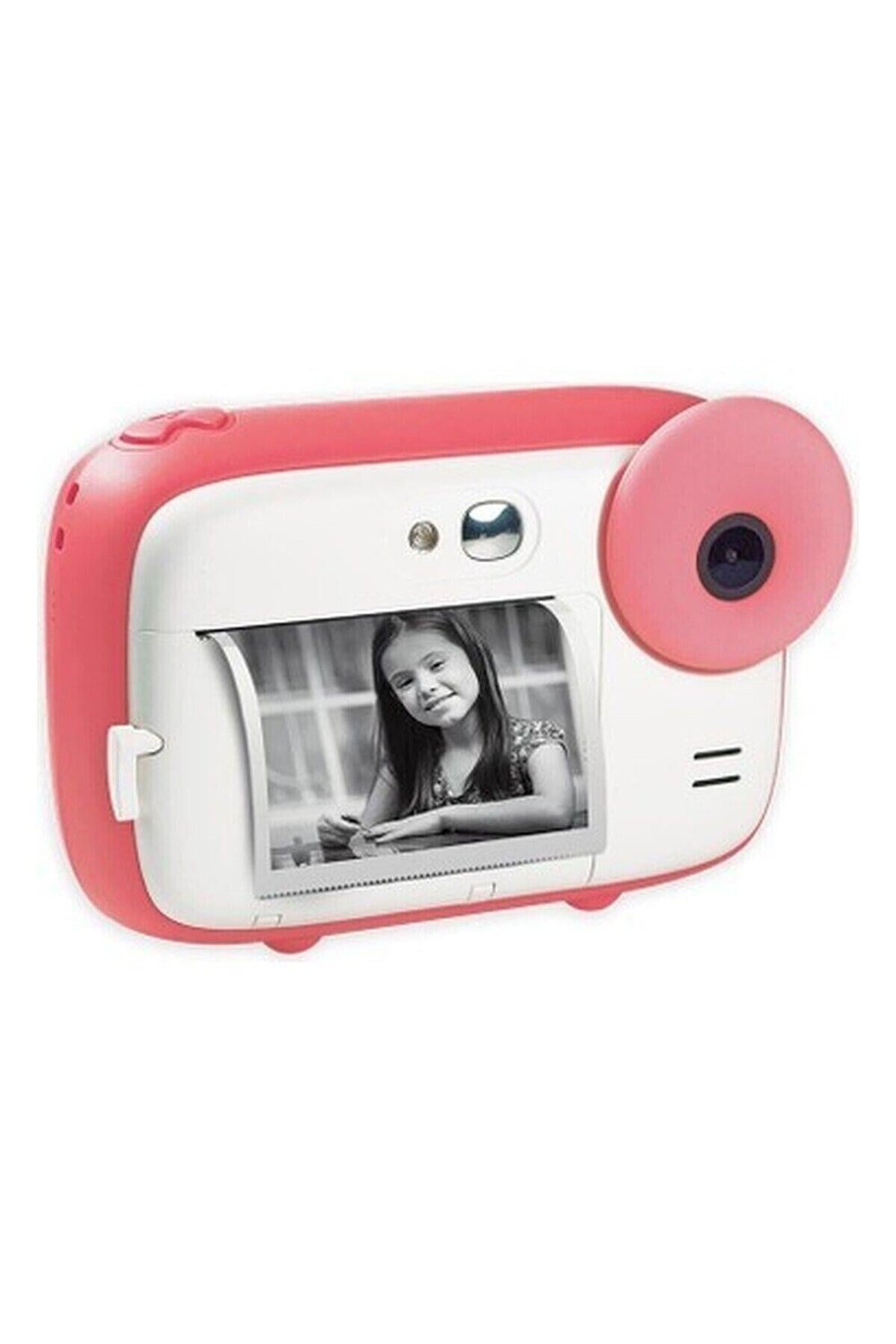 agfaphoto-realikids-instant-pembe-30666e.jpg