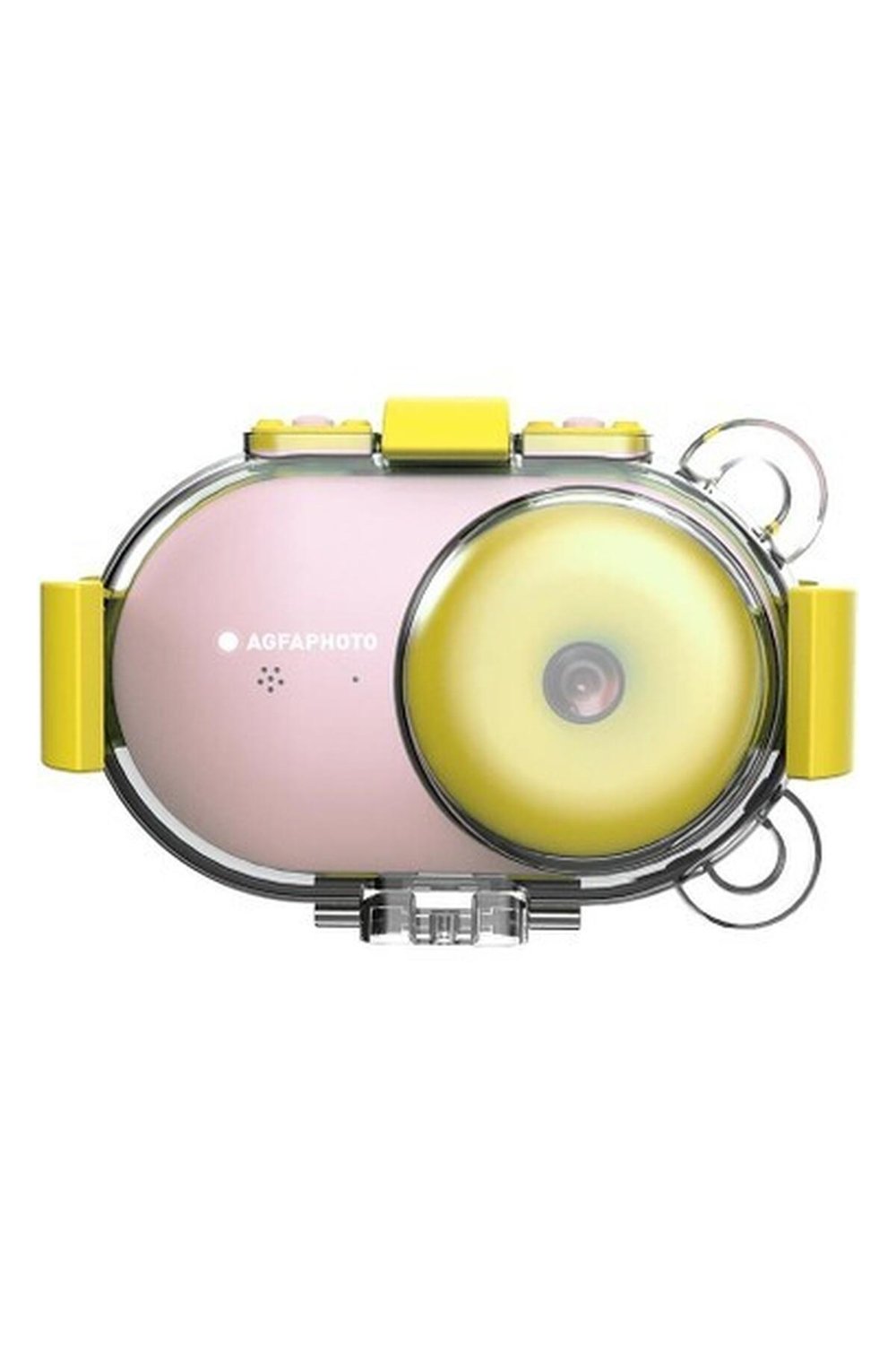 agfaphoto-realikids-waterproof-pembe-4598bf.jpg