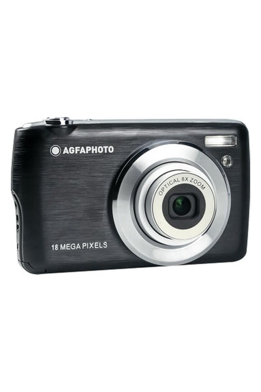 agfaphoto-realishot-dc8200-fotograf-ma-416c1f.jpg