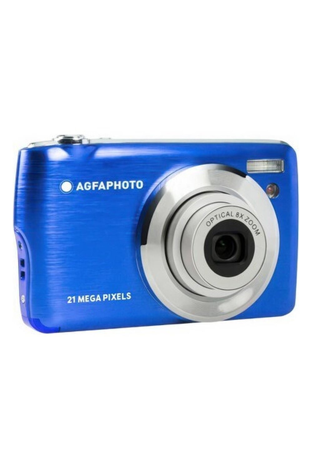 agfaphoto-realishot-dc8200-fotograf-ma-fc2-4b.jpg