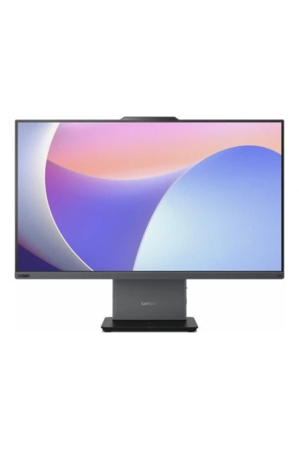 aio-thinkcentre-neo-50a-24-gen-3-12sc0-b9a62e.jpg