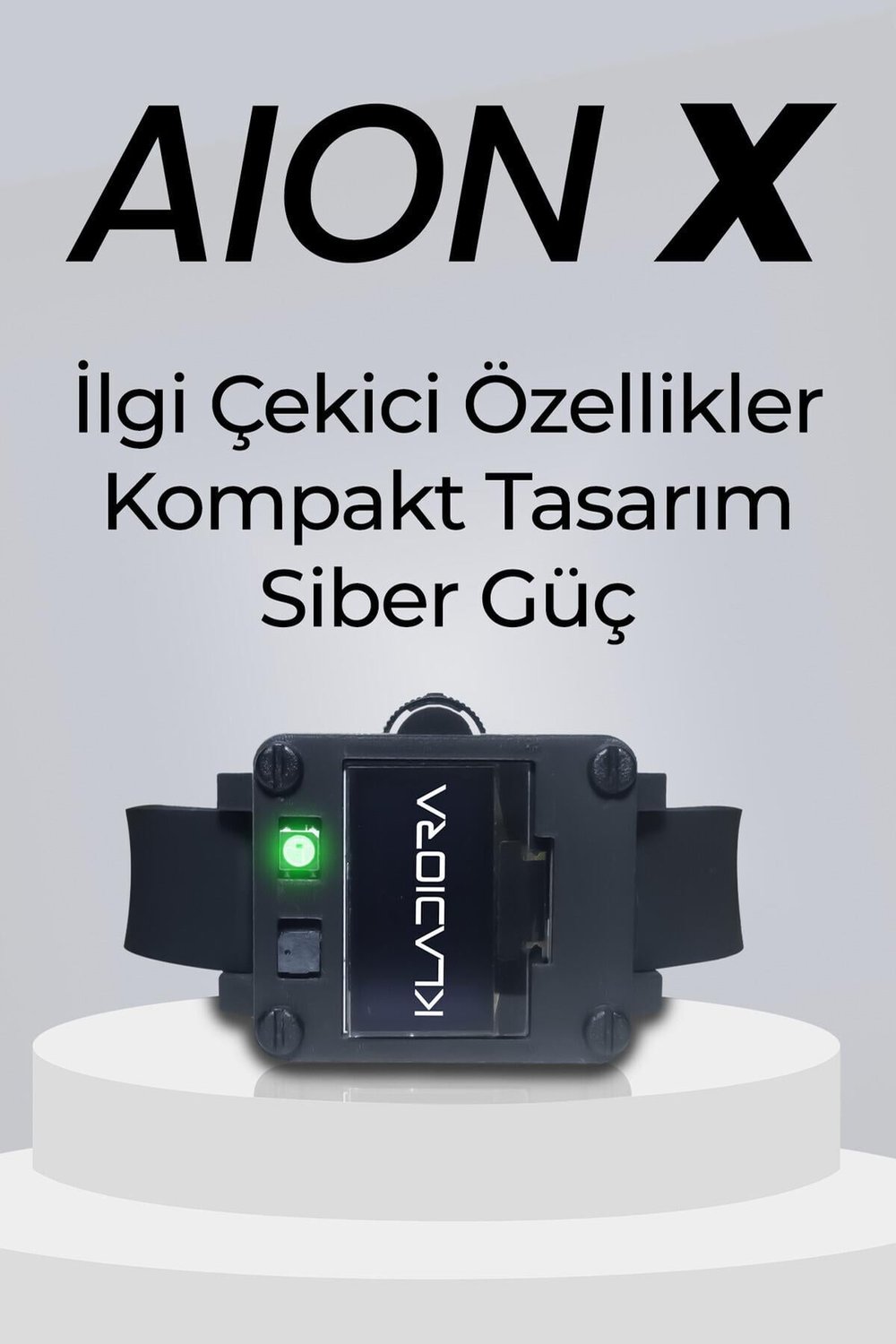 aion-x-programlanabilir-kompakt-kol-sa-5903-7.jpg
