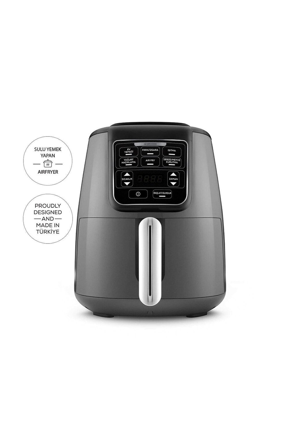 air-pro-cook-xl-2-in-1-konusan-airfrye-1ac-4a.jpg