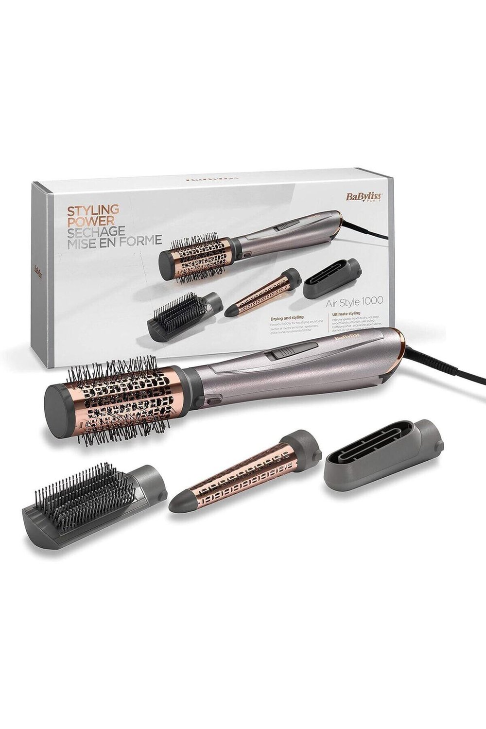 air-styler-hava-uflemeli-elektriklenme-29d383.jpg