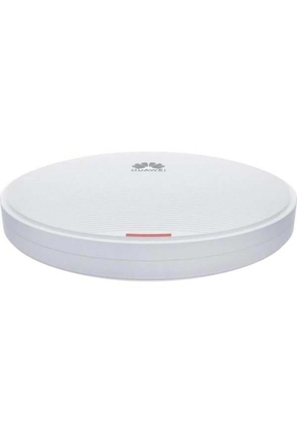 airengine-5761-12-wifi6-kurumsal-tavan--4871-.jpg