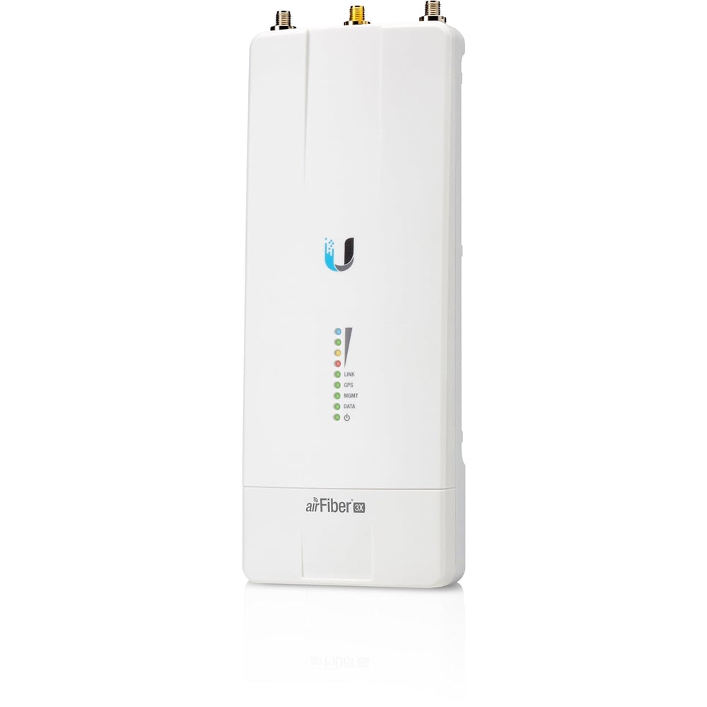 airfiber-500-mbps-arka-haul-3-1-c7a3.jpg