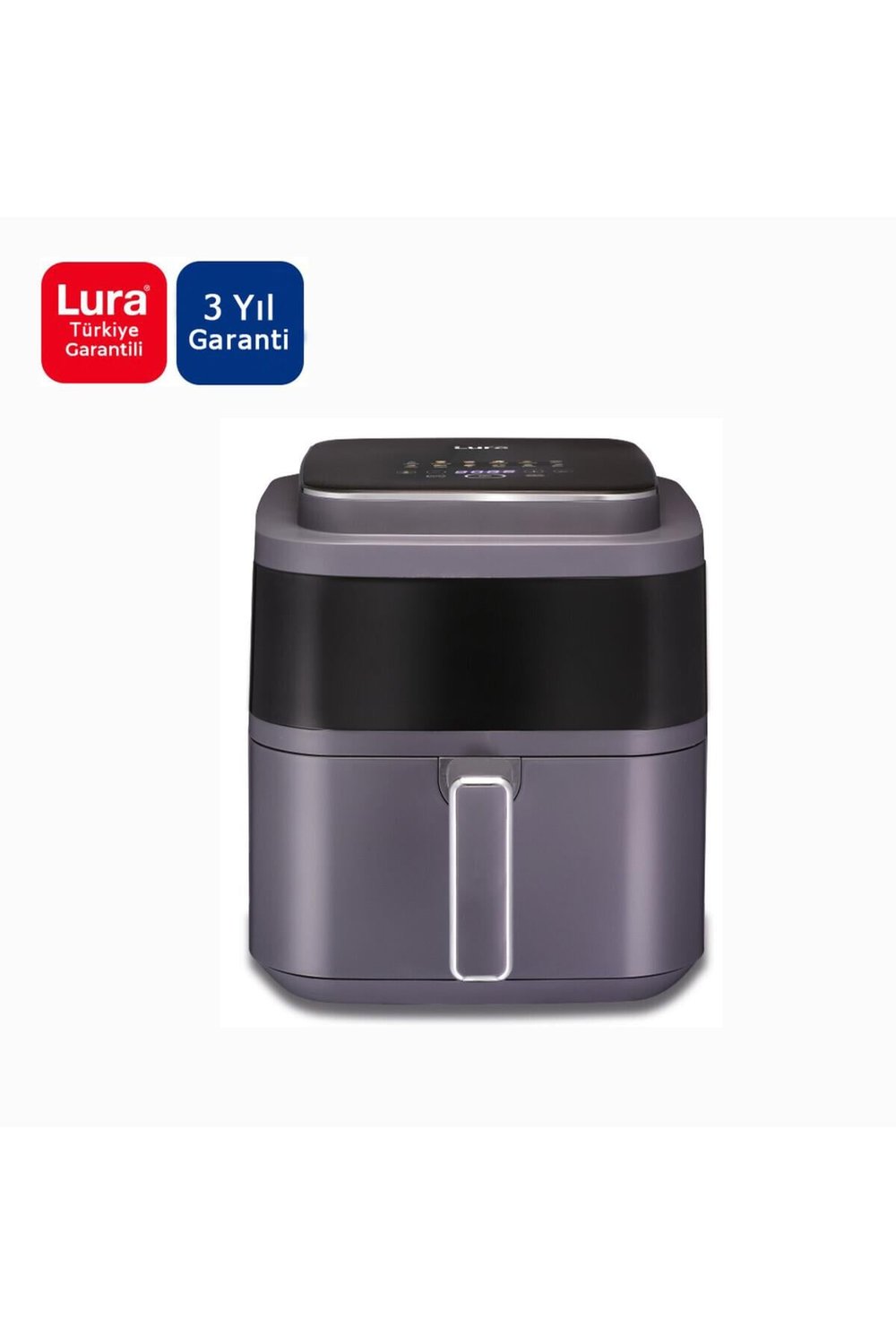 airfryer-6l-antrasit-17bh-eaf2a0.jpg