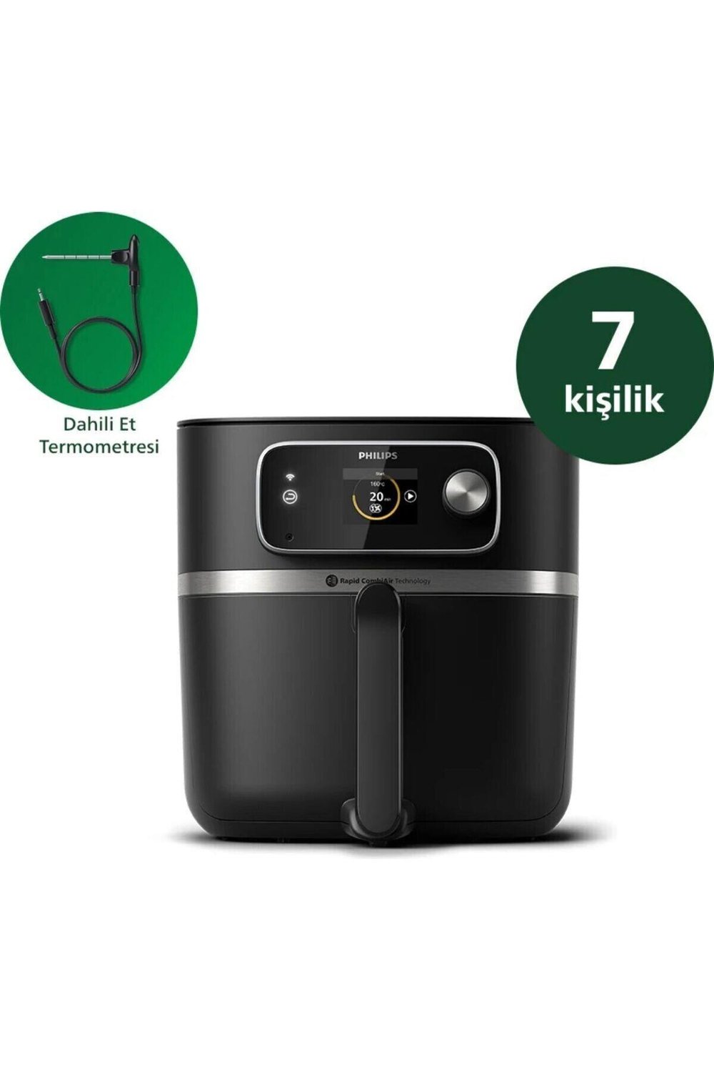 airfryer-hd988090-7000-serisi-combi-xx-cb1037.jpg