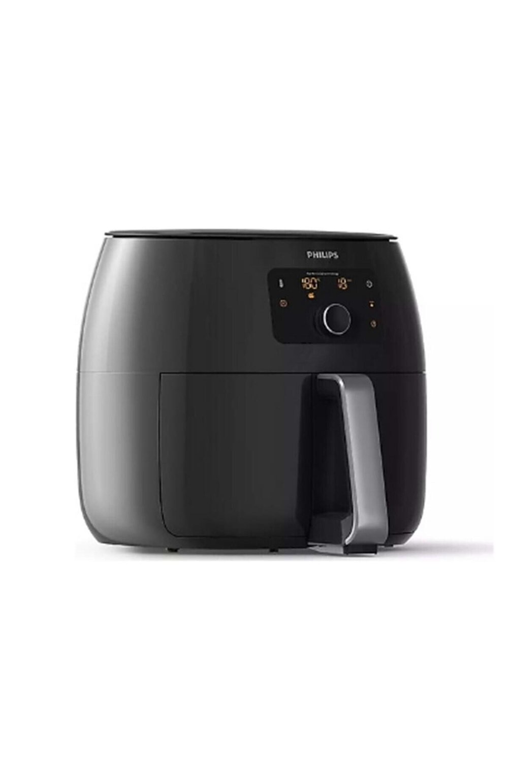 airfryer-xxl-hd965090-premium-avance-c-6-404e.jpg