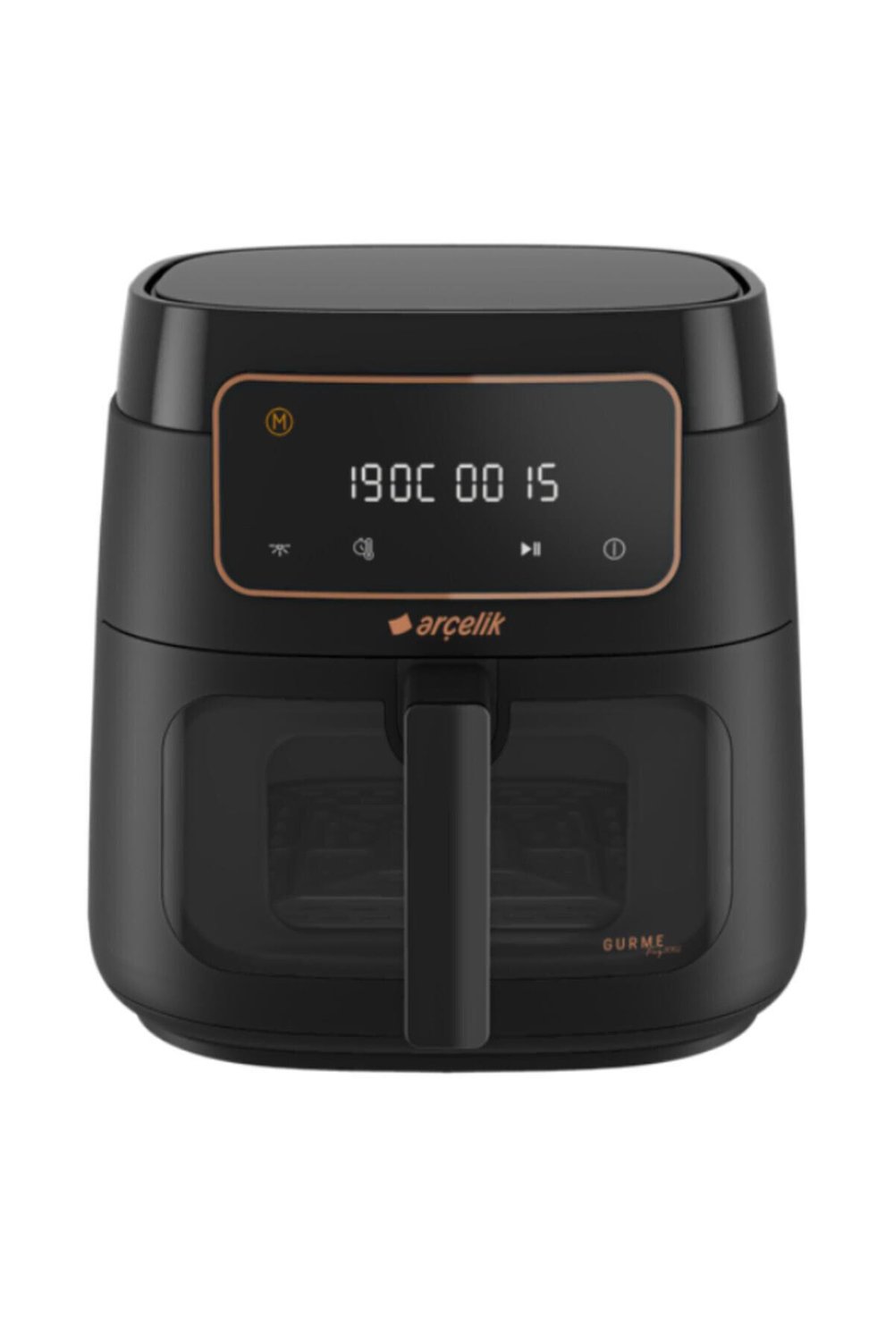 airfryer-yagsiz-fritoz-7-8bcc-6.jpg