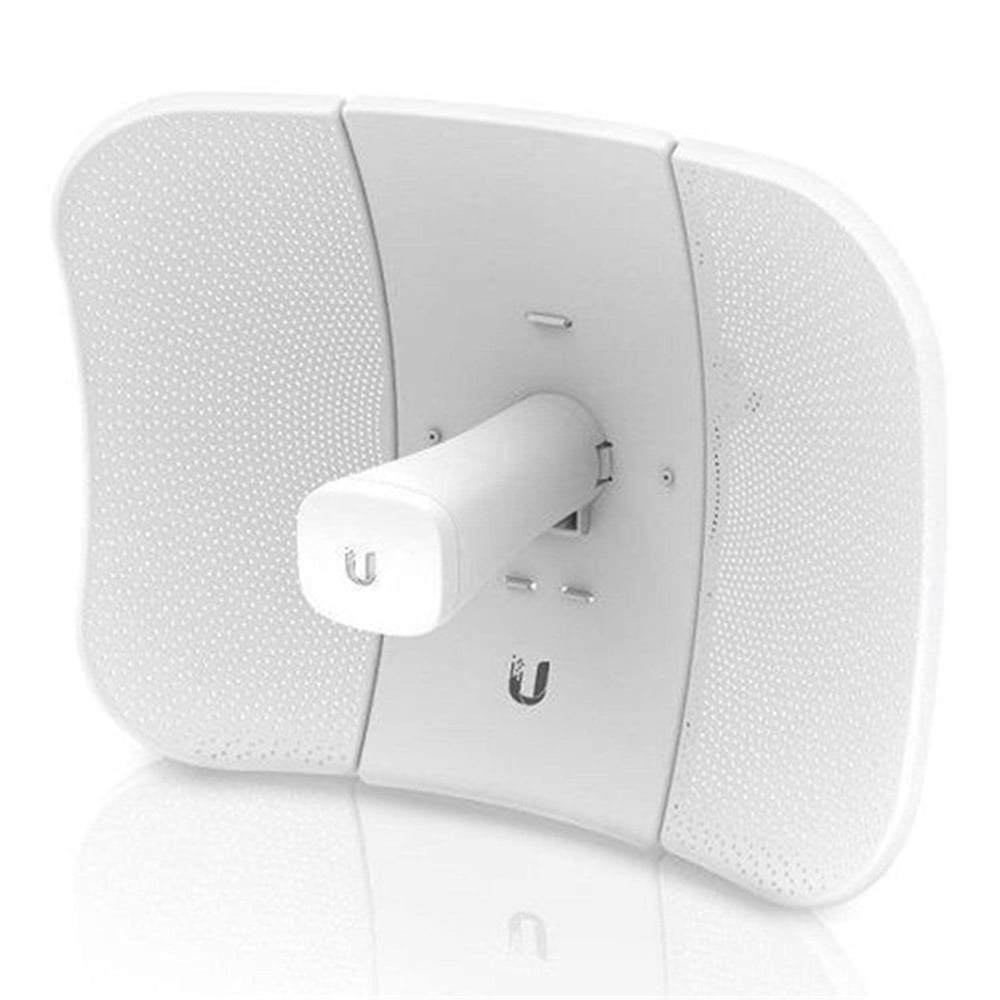 airmax-ubiquiti-5ghz-26dbi-lite-beam-l-ee-497.jpg