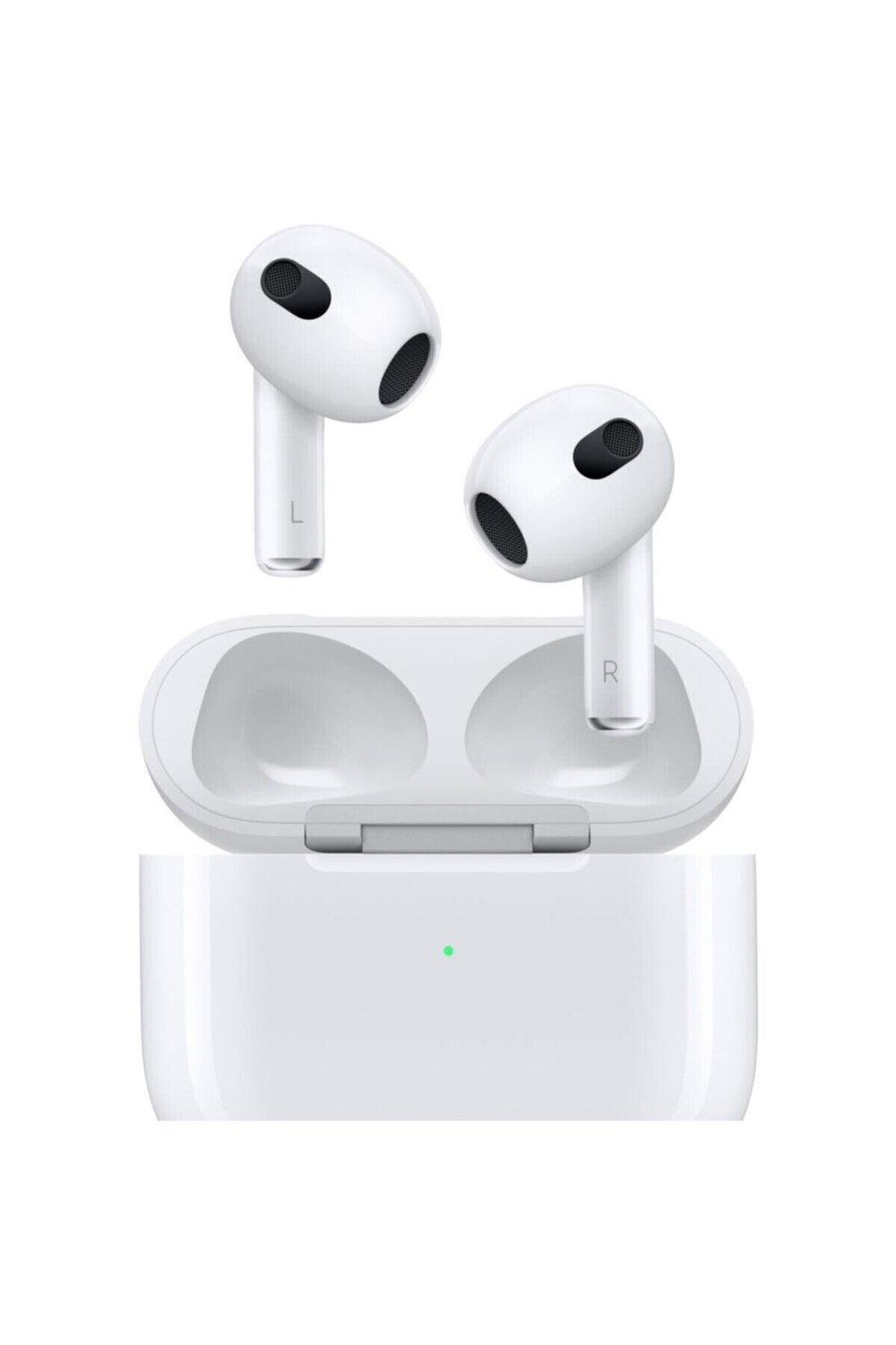 airpods-3-3f0-af.jpg