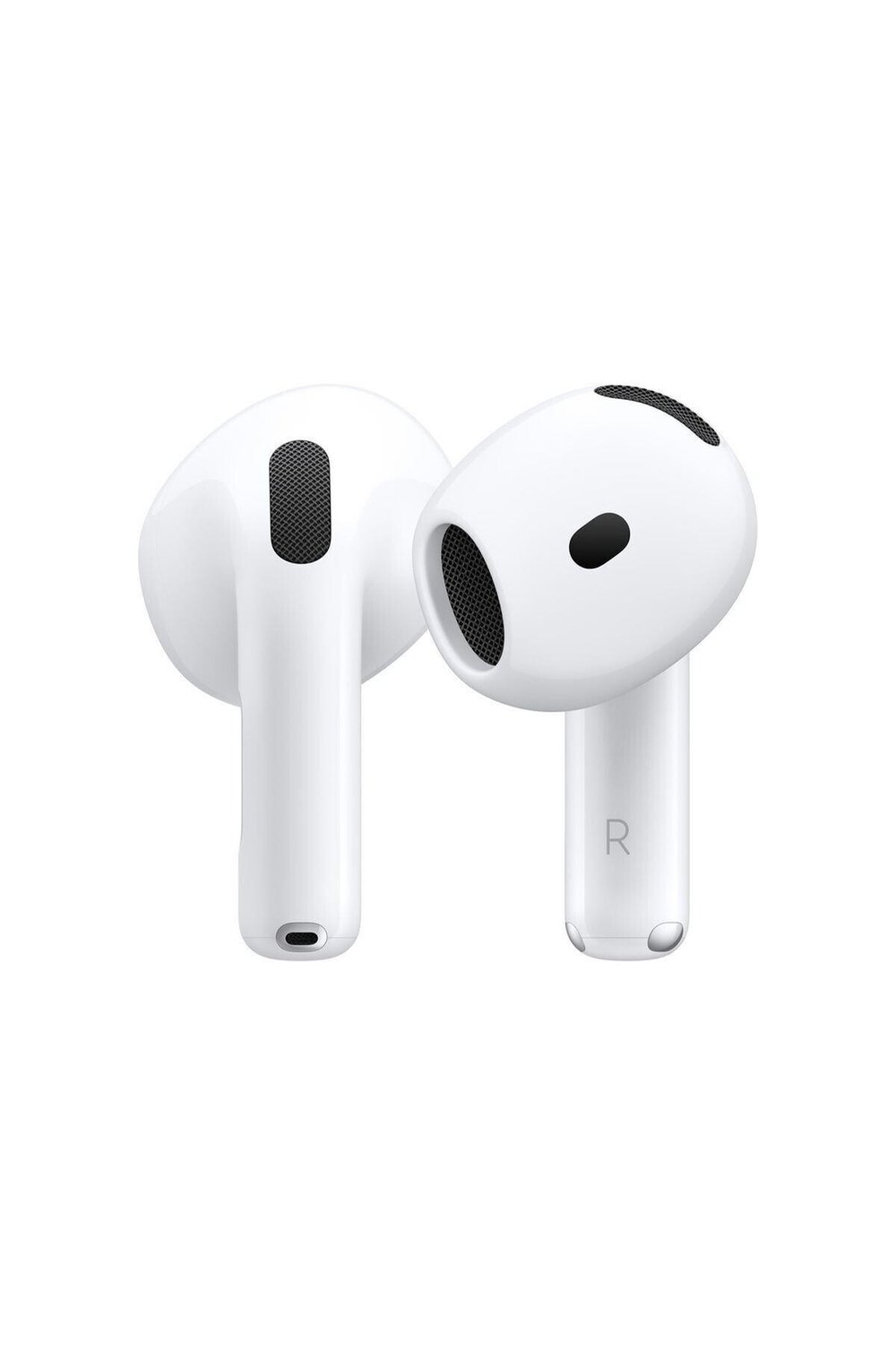 airpods-4-aktif-gurultu-engelleme-ozel-8-4107.jpg