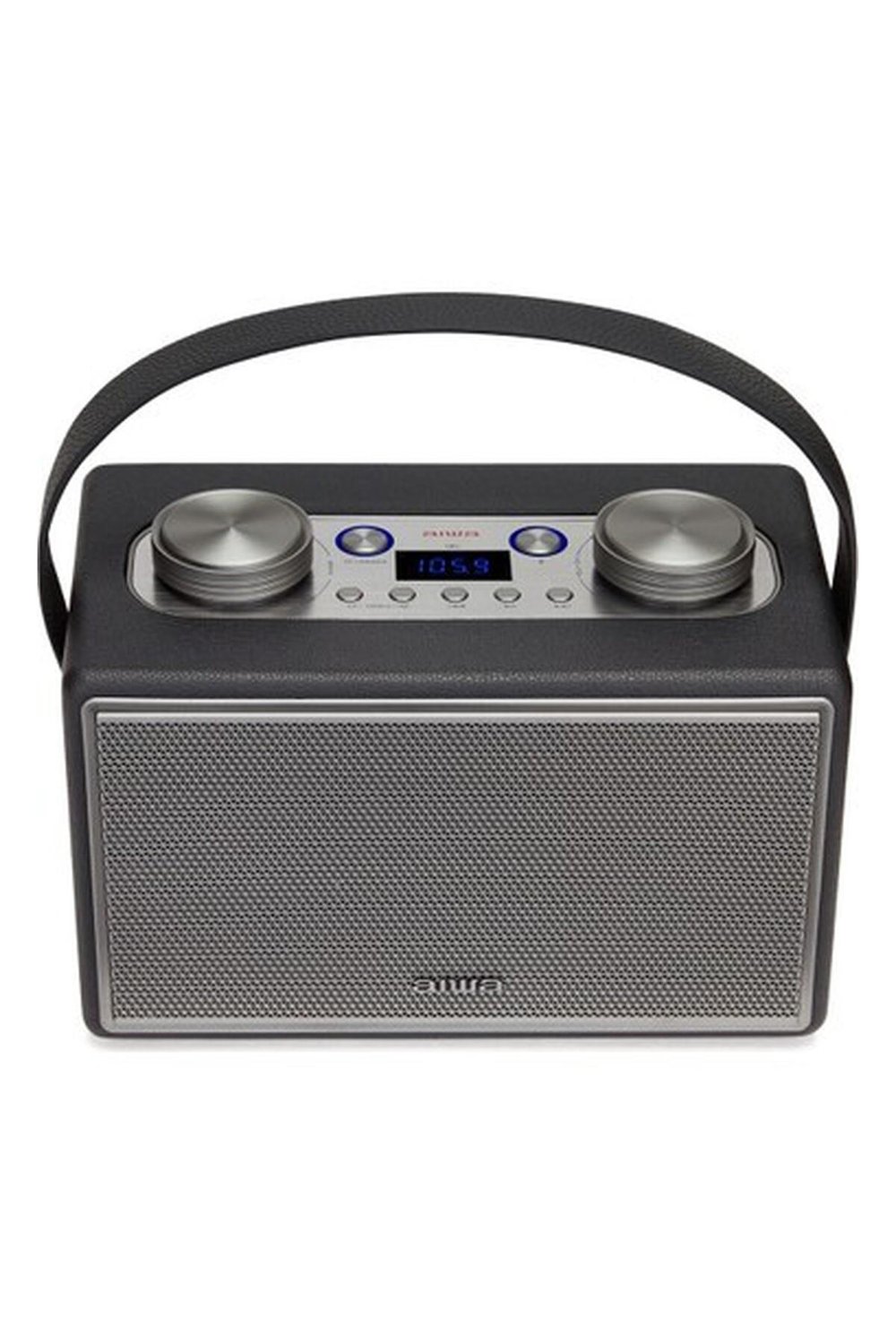 aiwa-bstu-800-tasinabilir-fm-radyo-blu-1-9257.jpg