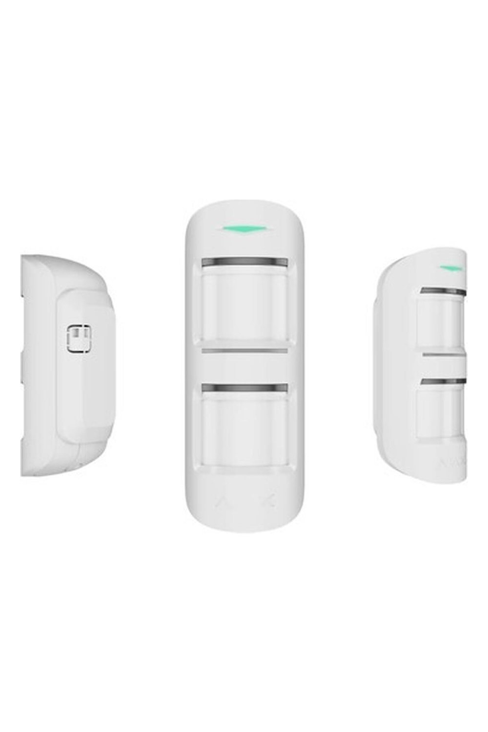 ajax-motionprotect-outdoor-kablosuz-di-efc-ad.jpg