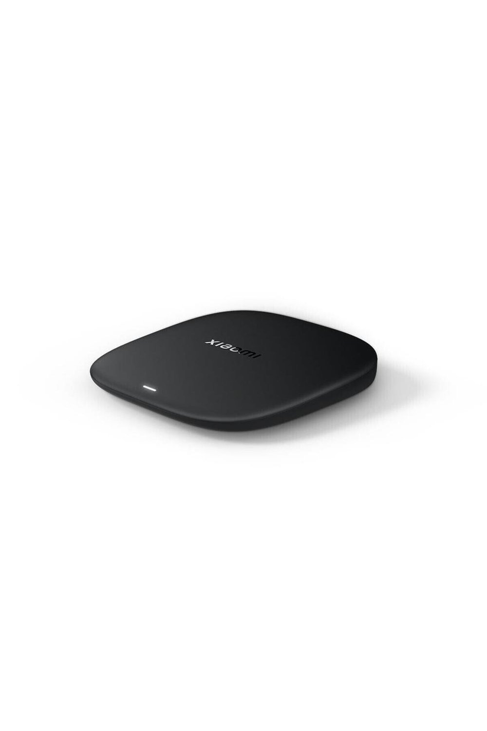 akilli-google-tv-kutusu-wi-fi-destekli-e64bb4.jpg