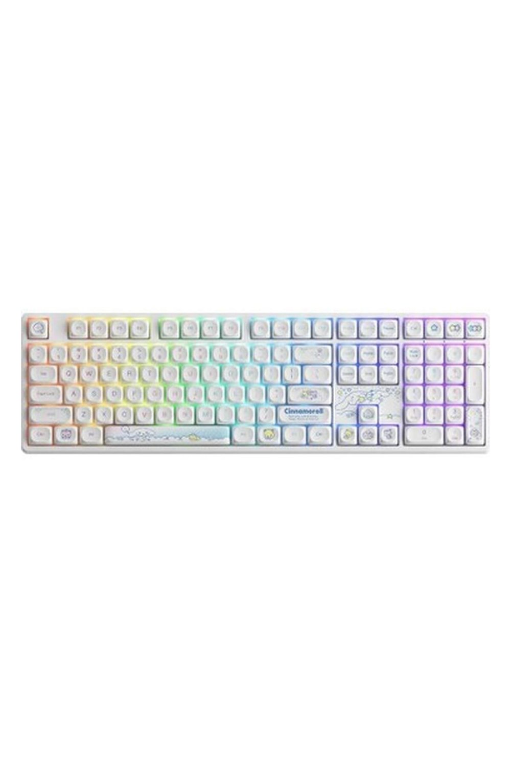 akko-cinnamoroll-star-5108b-plus-rgb-k-2-43ca.jpg