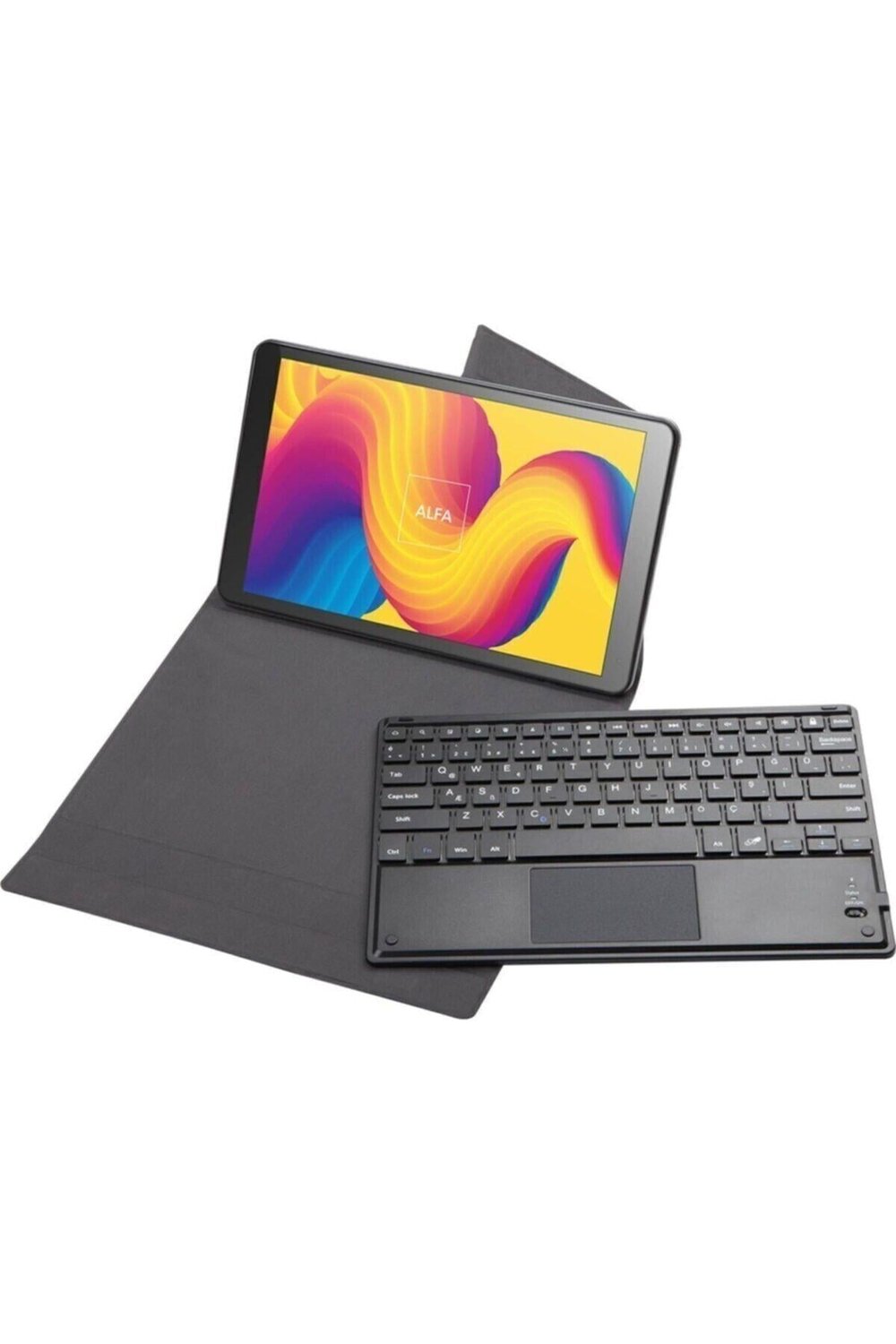 alfa-10tb-4-gb-64-gb-10.1-tablet-klavy-0372-4.jpg