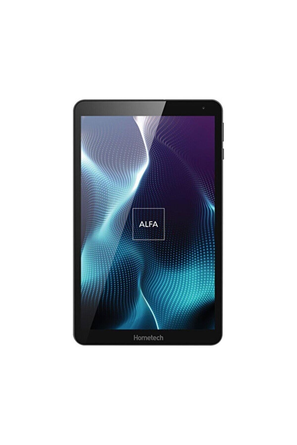 alfa-10tx-pro-4-gb-64-gb-10.1-gri-tabl-579ef8.jpg
