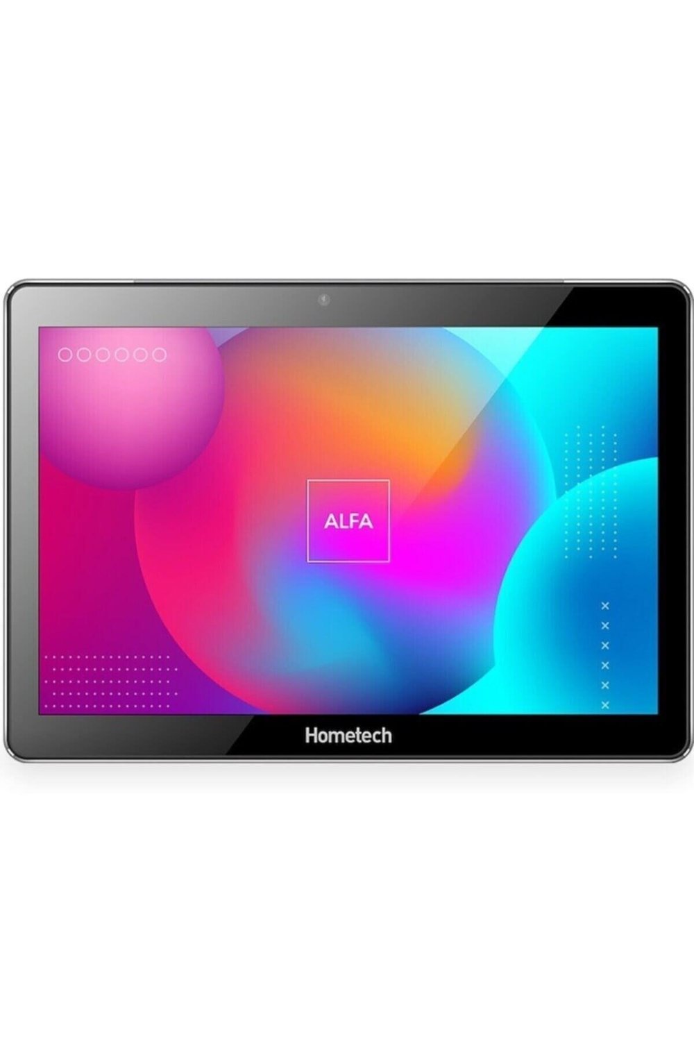 alfa-10yc-pro-4-gb-128-gb-10.1-ips-tab-d803-1.jpg