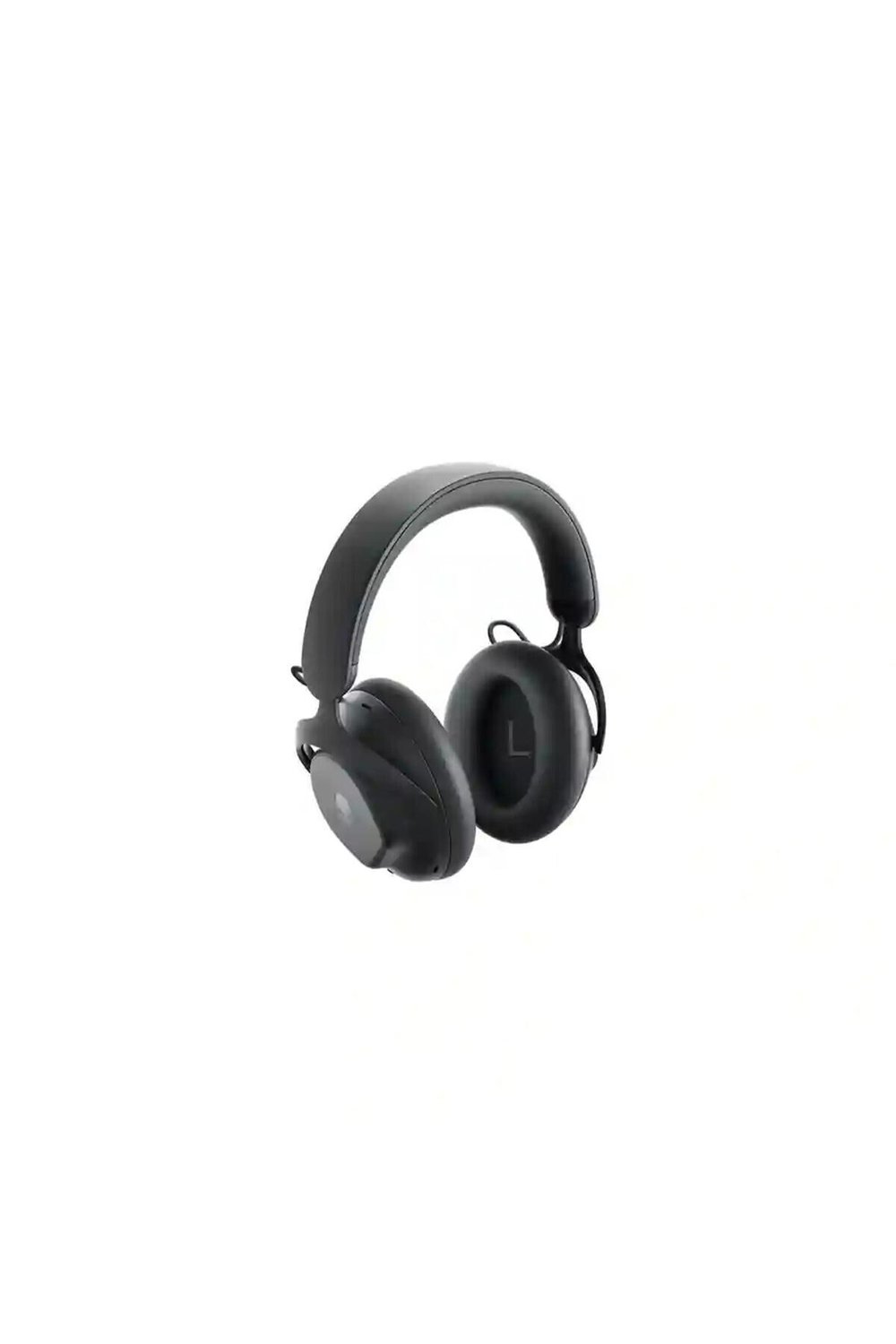 alienware-pro-kablosuz-siyah-oyuncu-ku-9-8cdd.jpg