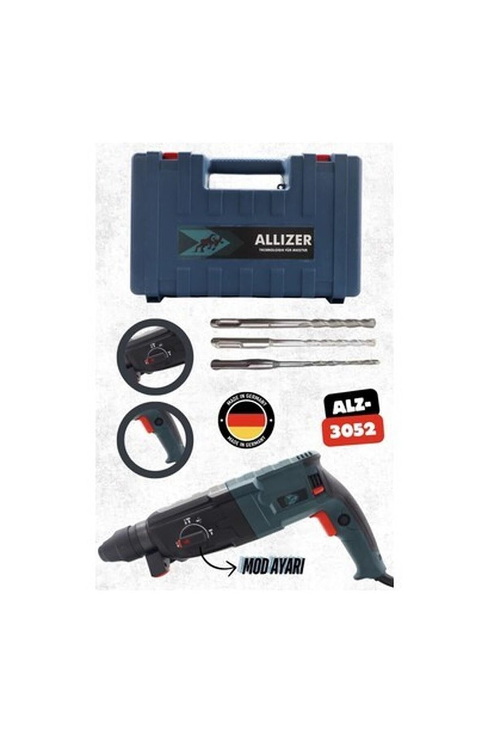allizer-2-c078-0.jpg