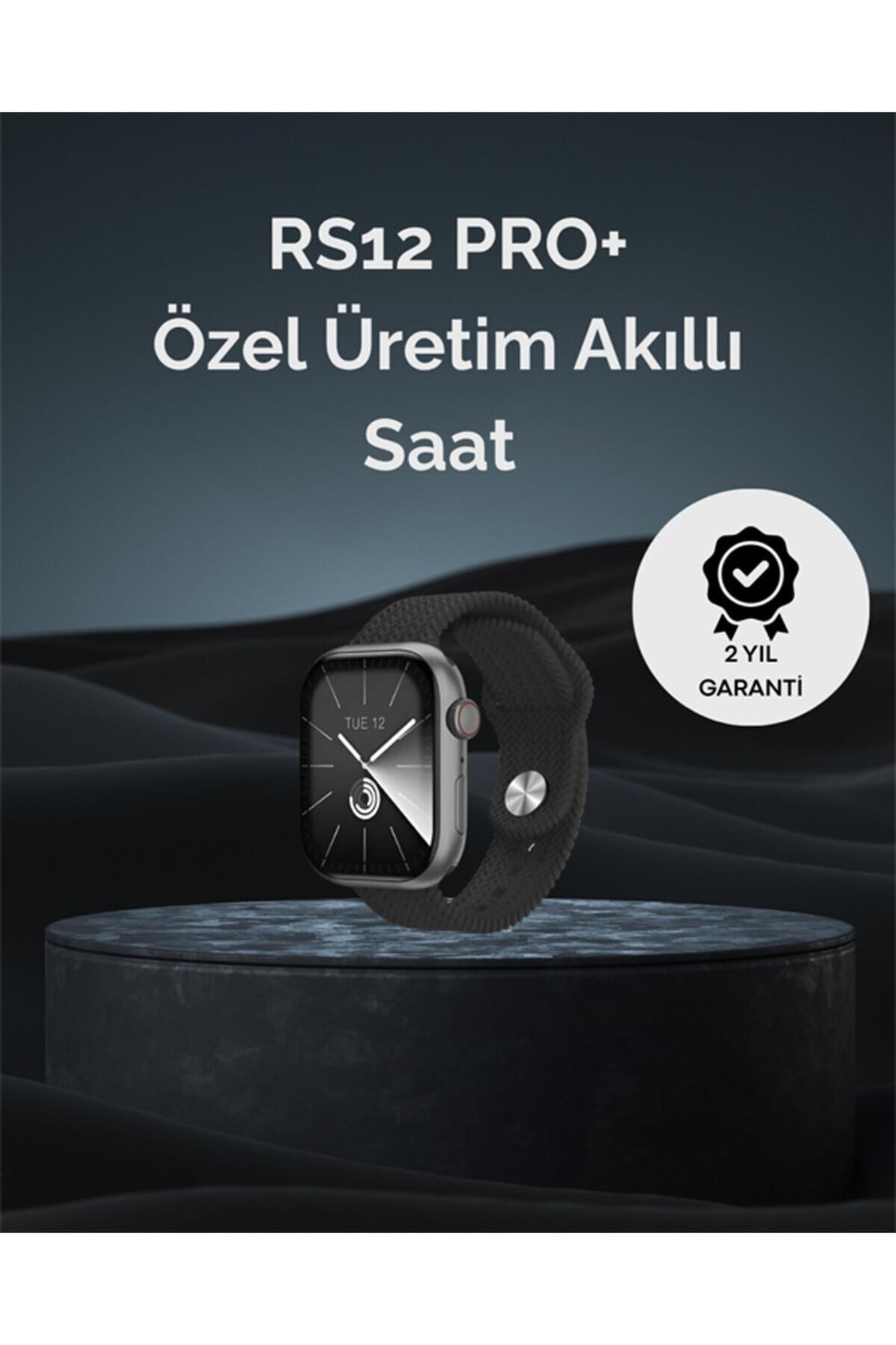 allzey-rs12-pro-2025-serisi-uzun-sarj--228b-4.jpg