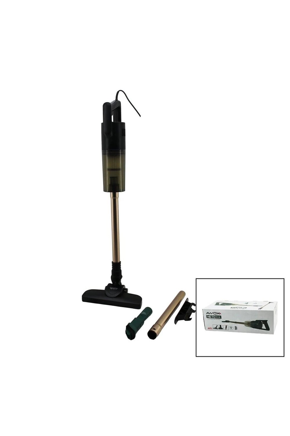 altin-renkli-metal-sapli-500w-dik-elek-22f-2b.jpg