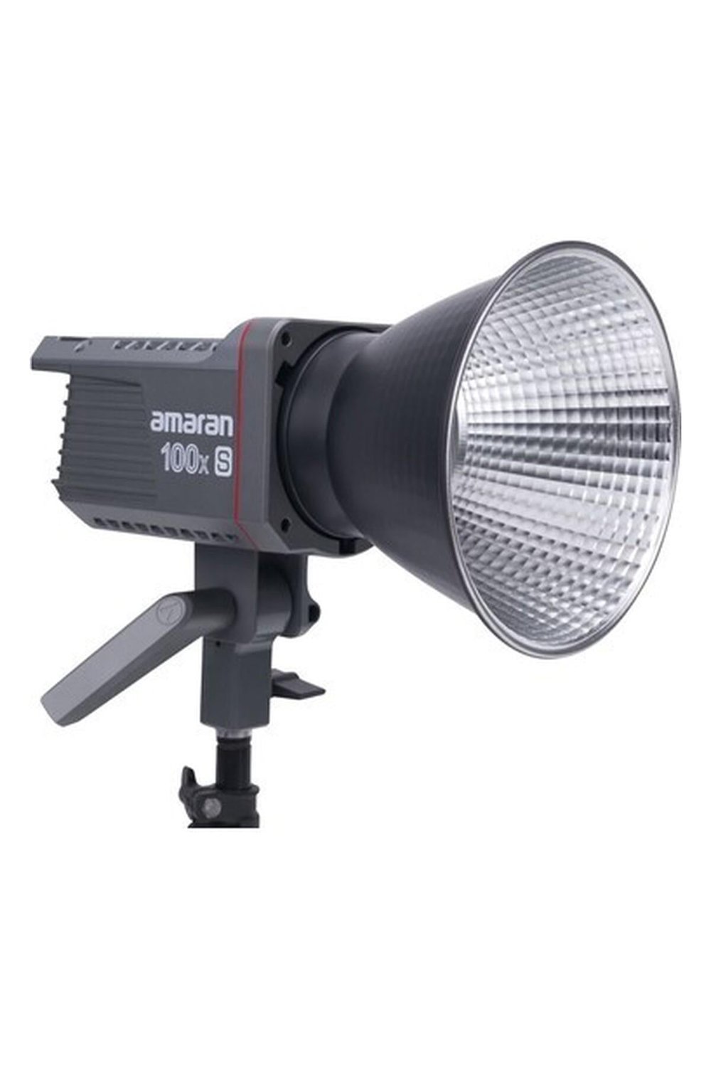 amaran-100x-s-bi-color-led-video-isigi--4401-.jpg