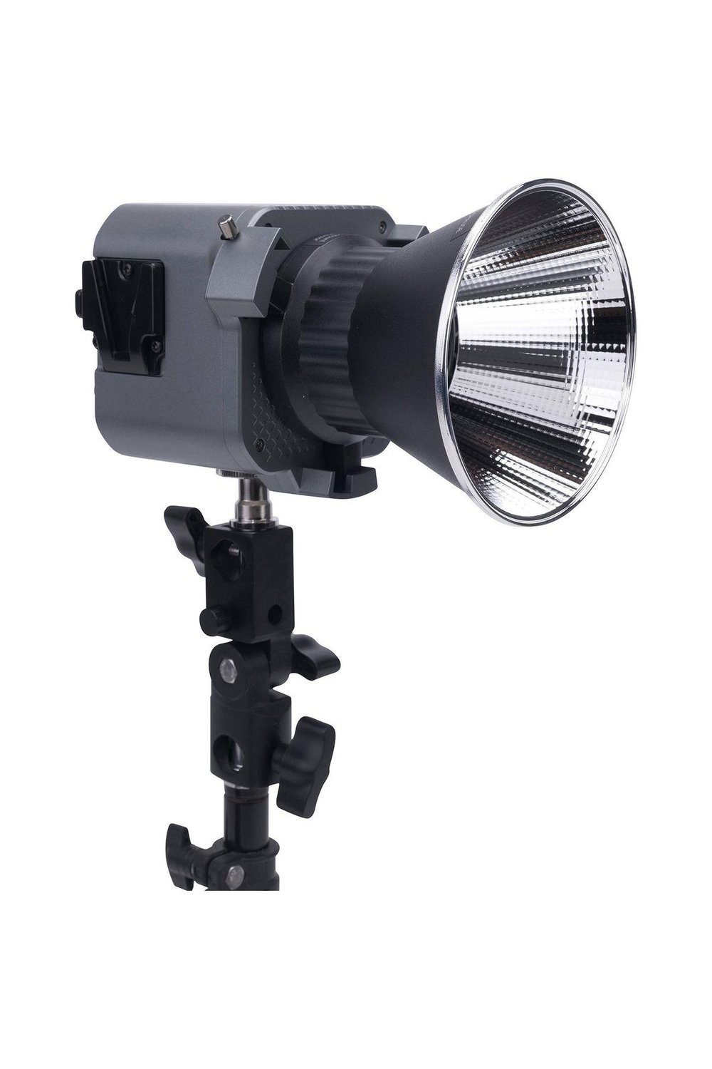 amaran-60d-s-beyaz-led-video-isigi-uyu--ce9c-.jpg